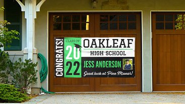 Banners_Yard_Sign_The-Yard-Sign-Factory Banners