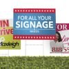 Coroplast_Yard_Sign_The-Yard-Sign-Factory Yard Signs