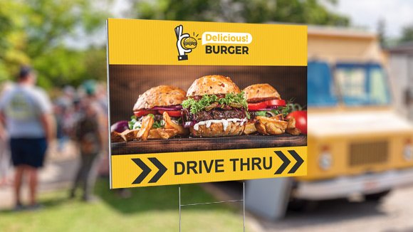 Coroplast_Yard_Sign_The-Yard-Sign-Factory2 Yard Signs