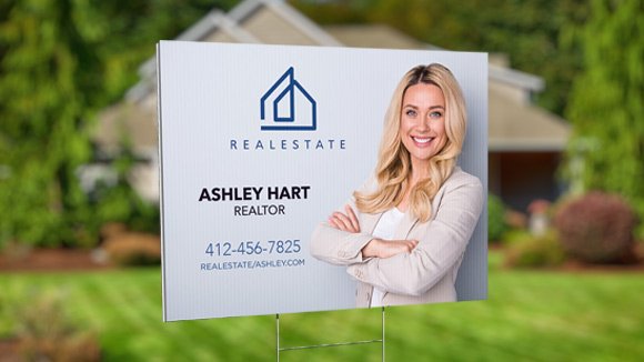 Coroplast_Yard_Sign_The-Yard-Sign-Factory4 Yard Signs