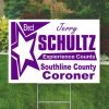 Election_Yard_Signs_The-Yard-Sign-Factory2 Yard Signs (bundles)