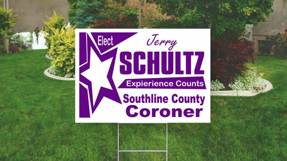 Election_Yard_Signs_The-Yard-Sign-Factory2 Yard Signs (bundles)