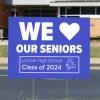 Senior_Graduation_Yard_Sign_The-Yard-Sign-Factory2 Yard Signs (bundles)