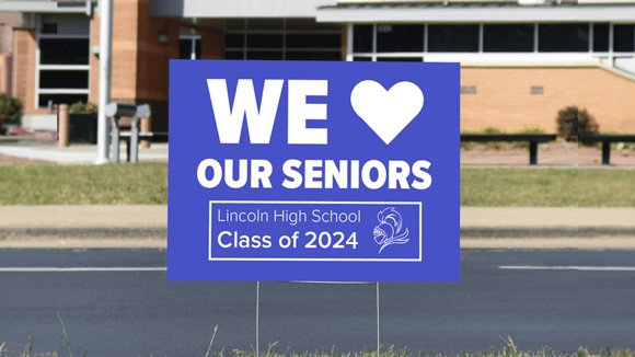 Senior_Graduation_Yard_Sign_The-Yard-Sign-Factory2 Yard Signs (bundles)