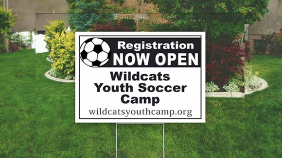 Sports_Yard_Signs_The-Yard-Sign-Factory Yard Signs (bundles)