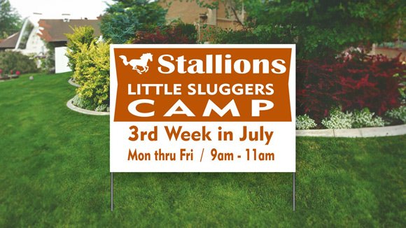 Summer_camp_Yard_Signs_The-Yard-Sign-Factory Yard Signs (bundles)
